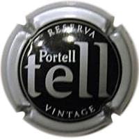 PORTELL V. 22105 X. 72204