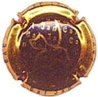 CAL JAN V. 4160 X. 05166