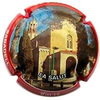 FARRE-GARRIGA V. 19835 X. 65572 (LA SALUT)