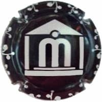 PERE MATA V. 22064 X. 79217