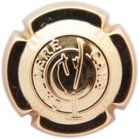 CALDERE V. 21107 X. 57143