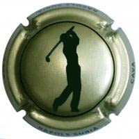 RS RAFOLS SURIA V. 27340 X. 97161