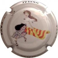 NUSSAL V. 23448 X. 83484