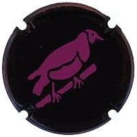 GUILLEM CAROL V. 27527 X. 100752 (ROSAT)