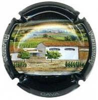 PLANAS ALBAREDA V. 26009 X. 91376