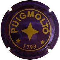 PUIGMOLTO V. 22122 X. 87940 (LILA)