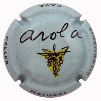AROLA V. 23045 X. 84601
