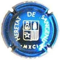 HERETAT DE SANGENIS V. 22787 X. 82667