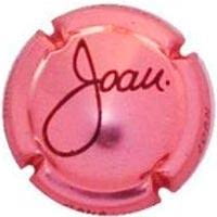 JOAN MARTINEZ ESQUIUS V. 19867 X. 67087