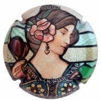 LLISUA V. 24250 X. 88320