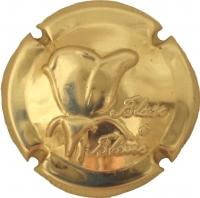 LLISUA V. 23334 X. 81628