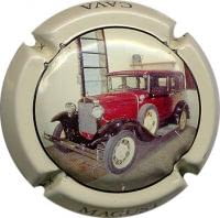 MAGUST V. 19890 X. 69256