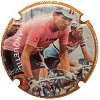 PREVITE X. 98222 (ANQUETIL)