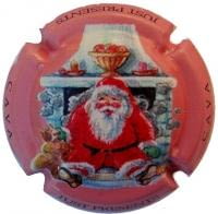 JUST PRESENTS V. 21689 X. 72443