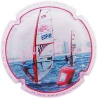 JUST PRESENTS V. 13719 X. 57746