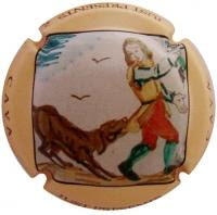 JUST PRESENTS V. 21688 X. 80247