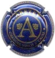 ARVICARETEY V. 1972 X. 00053