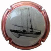 RAMADOR V. 26249 X. 81106