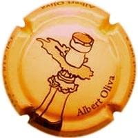 ALBERT OLIVA V. 19541 X. 50665