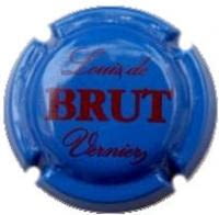 LOUIS DE VERNIER V. 19888 X. 64973