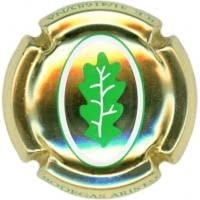 ARISTU V. A699 X. 92056