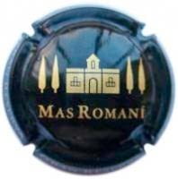 MAS ROMANI V. 22855 X. 66398