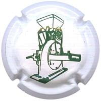VALLORT V. 20074 X. 57234