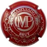 MASPUJADO V. 20504 X. 70245