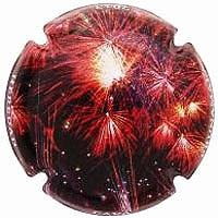 HERETAT PRUNAMALA V. 30738 X. 108386