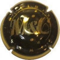 MOLINER & CAMPS V. 15250 X. 46597