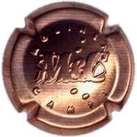 MOLINER & CAMPS V. 16834 X. 53770