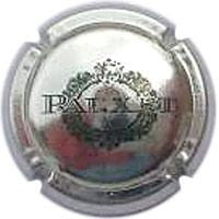 PARXET V. 11492 X. 38724 JEROBOAM