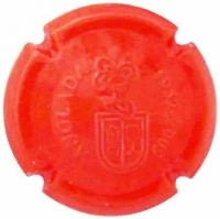 ANGLADA V. 18277 X. 76666 JEROBOAM