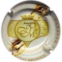 PUIG MUNTS V. 2774 X. 03358