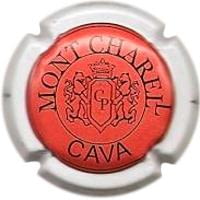 MONT-CHARELL V. 21917 X. 75114