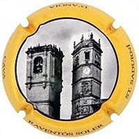 RAVENTOS SOLER V. 27633 X. 83718