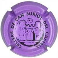 SURIOL V. 23165 X. 83538