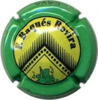 BAQUES ROVIRA V. 22602 X. 81418