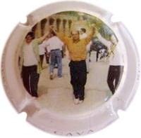 ROGER DE BARBERAN V. 8462 X. 17902