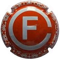 FERRE I CATASUS V. 25887 X. 92705 MAGNUM