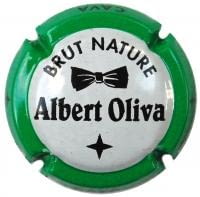ALBERT OLIVA V. 19552 X. 67618