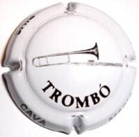 PERE RIUS V. 10112 X. 32005