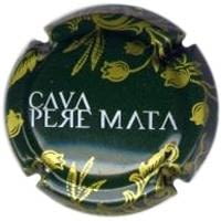 PERE MATA V. 14759 X. 43646