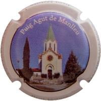 MAS DE SANT ISCLE V. 22839 X. 81215