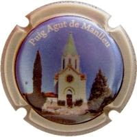 MAS DE SANT ISCLE V. 22840 X. 81213