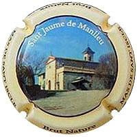 MAS DE SANT ISCLE V. 23869 X. 87412