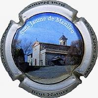 MAS DE SANT ISCLE V. 24279 X. 87913