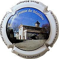 MAS DE SANT ISCLE V. 24691 X. 87886