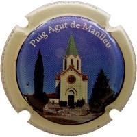 MAS DE SANT ISCLE X. 81212