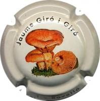 JAUME GIRO I GIRO V. 20409 X. 70473 (ROVELLO)